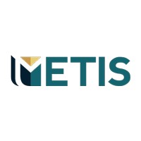 Metis Advisors, LLC logo, Metis Advisors, LLC contact details