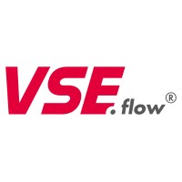 VSE Volumentechnik GmbH logo, VSE Volumentechnik GmbH contact details