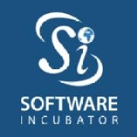 Software Incubator Pvt Ltd logo, Software Incubator Pvt Ltd contact details