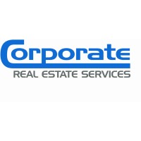 Corporate Real Estate Services, CRES logo, Corporate Real Estate Services, CRES contact details