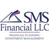 SMS Financial LLC logo, SMS Financial LLC contact details