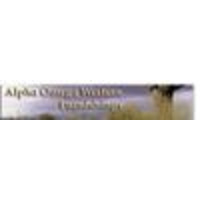 Alpha Omega Western Furn Inc logo, Alpha Omega Western Furn Inc contact details