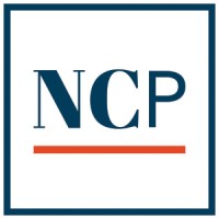 NC Partners CRE logo, NC Partners CRE contact details