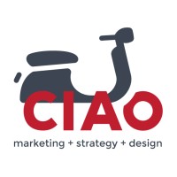 CIAO Marketing, Inc. logo, CIAO Marketing, Inc. contact details