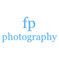 fp photography logo, fp photography contact details