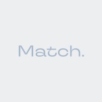 Match logo, Match contact details