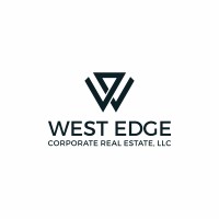 West Edge Corporate Real Estate LLC logo, West Edge Corporate Real Estate LLC contact details