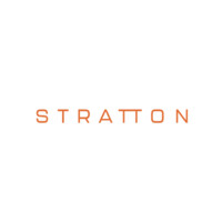 Stratton logo, Stratton contact details