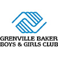 Grenville Baker Boys & Girls Club logo, Grenville Baker Boys & Girls Club contact details