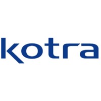 KOTRA München logo, KOTRA München contact details