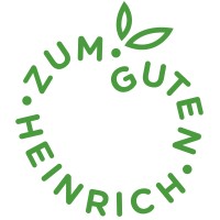 Zum guten Heinrich logo, Zum guten Heinrich contact details