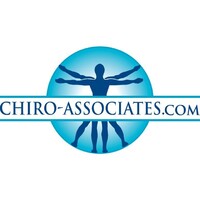 Chiro Associates logo, Chiro Associates contact details