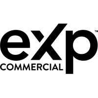 Gilezan Commercial Real Estate Team - Brokered by eXp Commercial logo, Gilezan Commercial Real Estate Team - Brokered by eXp Commercial contact details