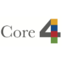 Core 4 Advisors, LLC logo, Core 4 Advisors, LLC contact details