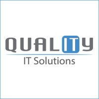 Quality IT Solutions by Excelling Services logo, Quality IT Solutions by Excelling Services contact details