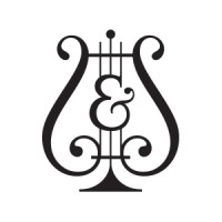 Steinway & Sons UK logo, Steinway & Sons UK contact details