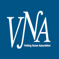 Visiting Nurse Association of Greater St. Louis logo, Visiting Nurse Association of Greater St. Louis contact details