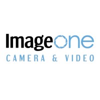 Image One Camera logo, Image One Camera contact details