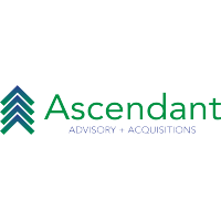 Ascendant Companies logo, Ascendant Companies contact details