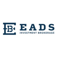 Eads Investment Brokerage logo, Eads Investment Brokerage contact details