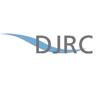 DJRC Deutsche Jordan River Consult UG logo, DJRC Deutsche Jordan River Consult UG contact details