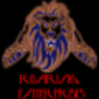 Rusty Roar Enterprises logo, Rusty Roar Enterprises contact details