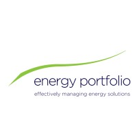 Energy Portfolio Limited logo, Energy Portfolio Limited contact details