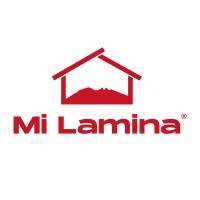 Mi Lamina logo, Mi Lamina contact details