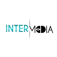 Intermedia Digital logo, Intermedia Digital contact details