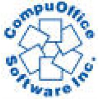 CompuOffice Software Inc logo, CompuOffice Software Inc contact details