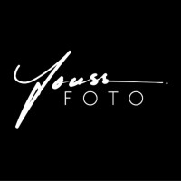 Youss Foto logo, Youss Foto contact details