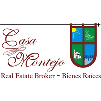 Casa Montejo - Bienes Raíces logo, Casa Montejo - Bienes Raíces contact details