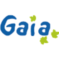 Gaia AC logo, Gaia AC contact details