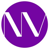 Number Violet logo, Number Violet contact details