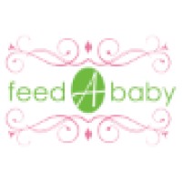 Feed-a-Baby logo, Feed-a-Baby contact details