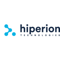 Hiperion Technologies logo, Hiperion Technologies contact details