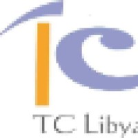 Technical libyan company (TC LIBYA) logo, Technical libyan company (TC LIBYA) contact details