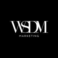 WSDM Marketing logo, WSDM Marketing contact details