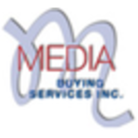 Media Planning Services Inc logo, Media Planning Services Inc contact details