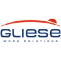 Gliese - Work Solutions, Lda logo, Gliese - Work Solutions, Lda contact details