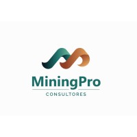 MiningPro Consultores logo, MiningPro Consultores contact details