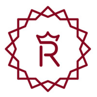 Royalti logo, Royalti contact details