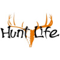 Hunt Life LLC logo, Hunt Life LLC contact details