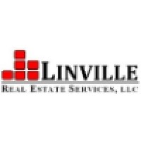 Linville Real Estate Services logo, Linville Real Estate Services contact details