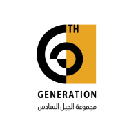 6th Generation Group logo, 6th Generation Group contact details