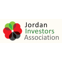 Jordan Investors Accociation (JIA) logo, Jordan Investors Accociation (JIA) contact details