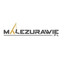 MAŁE ŻURAWIE. Mini żurawie do ograniczonych przestrzeni. logo, MAŁE ŻURAWIE. Mini żurawie do ograniczonych przestrzeni. contact details