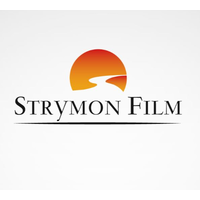 Strymon FIlm logo, Strymon FIlm contact details