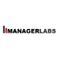 Manager Labs logo, Manager Labs contact details