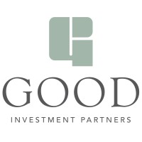 Good Investment Partners logo, Good Investment Partners contact details